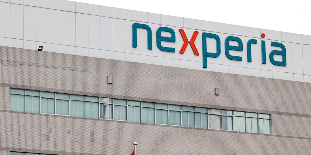Países Bajos suspende el control estatal sobre Nexperia mientras dialoga con China