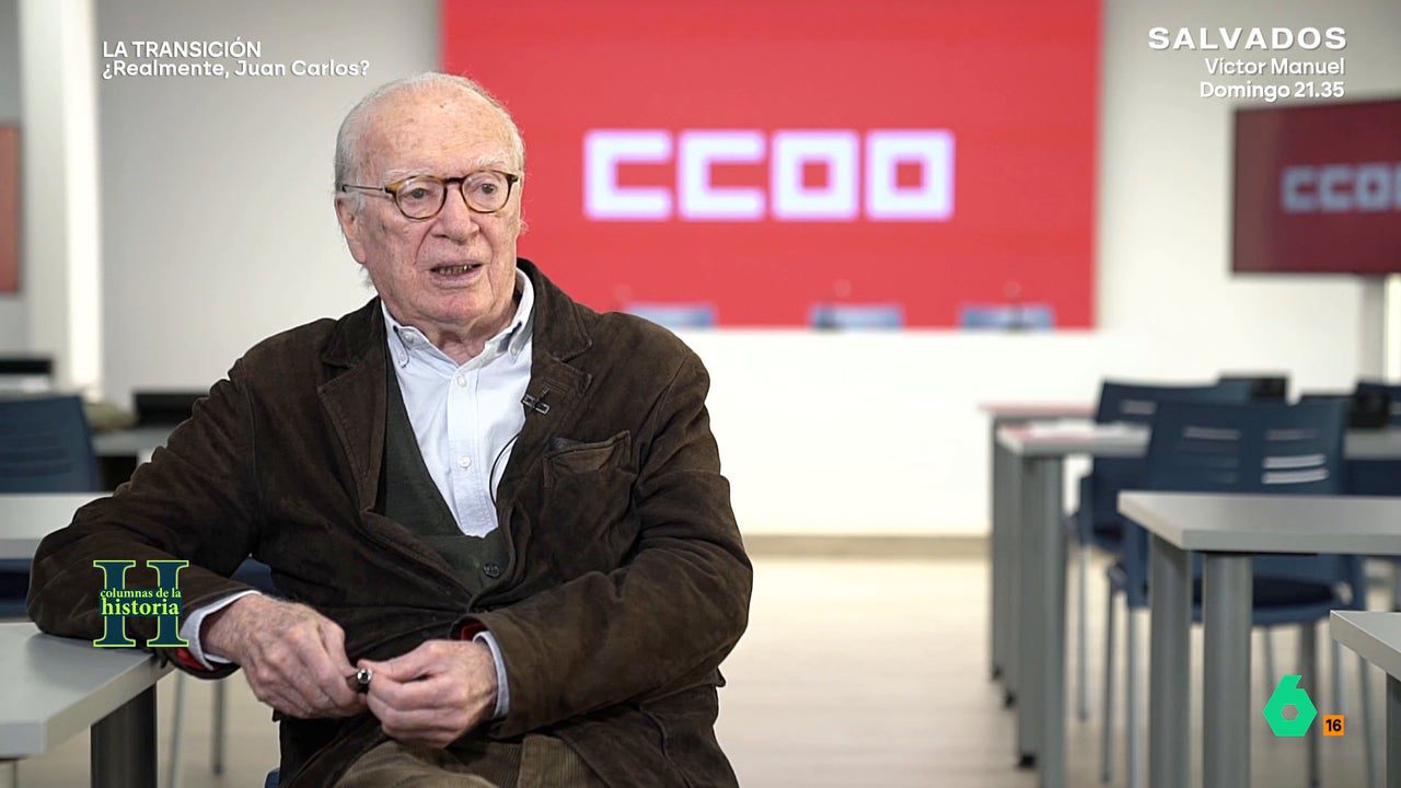 Lo decisivo no era el dictador, era la dictadura