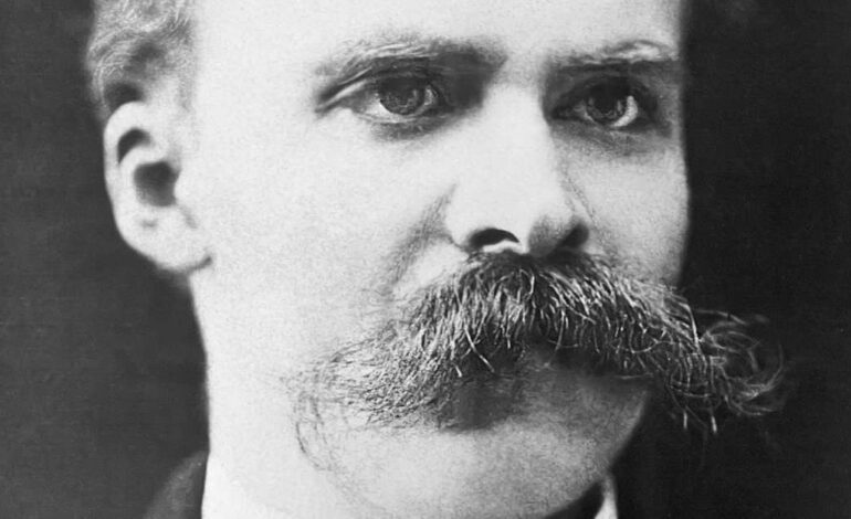 «La verdad no es otra cosa que una convención, aquello que la gente asume, normaliza y acata como tal”