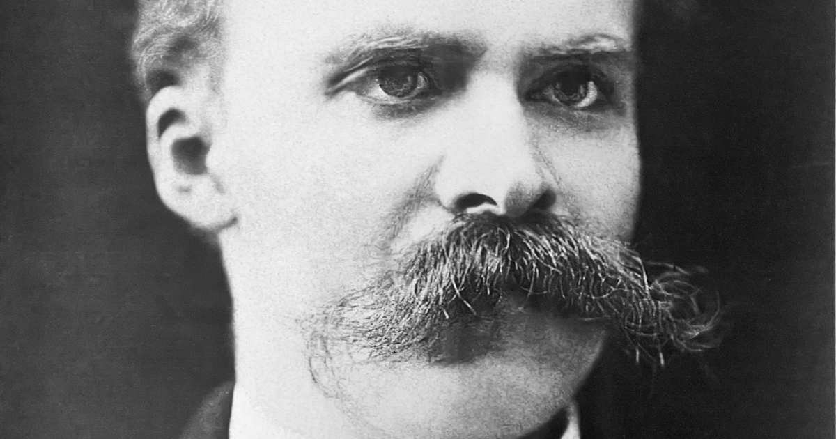 «La verdad no es otra cosa que una convención, aquello que la gente asume, normaliza y acata como tal”