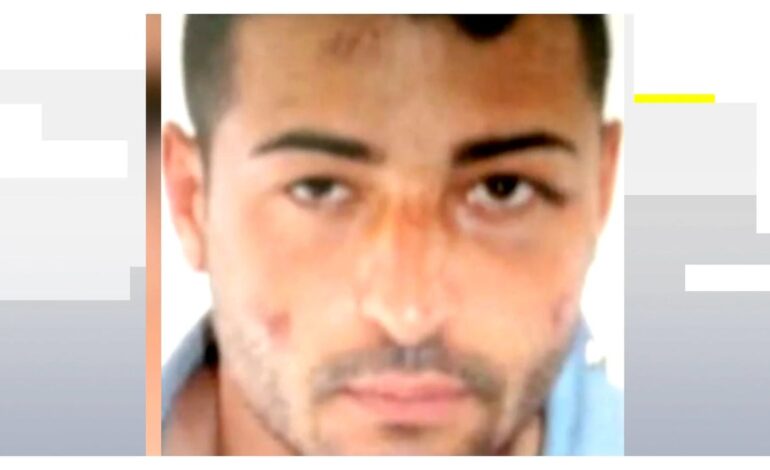 Sale a la luz el presunto motivo del secuestro del ‘Niño Juan’