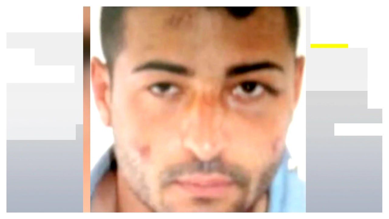 Sale a la luz el presunto motivo del secuestro del ‘Niño Juan’