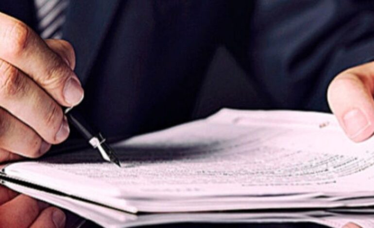 el cónyuge no es el único beneficiario