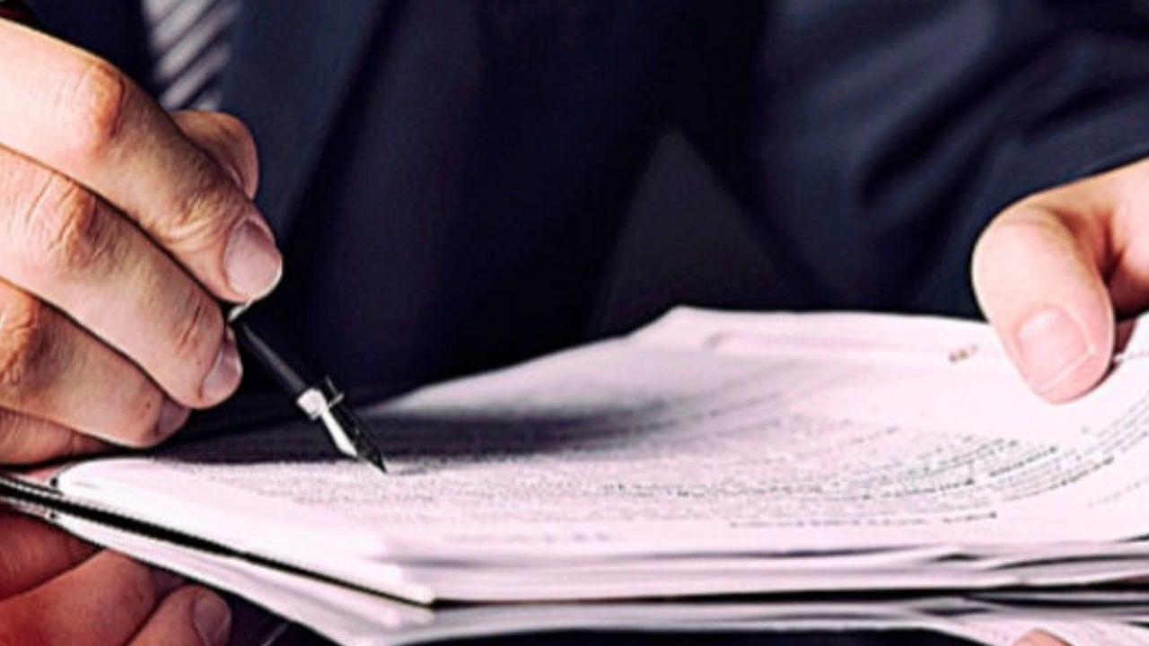 el cónyuge no es el único beneficiario