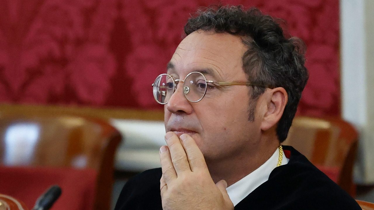 los pasos que vienen tras la condena de García Ortiz y su inhabilitación