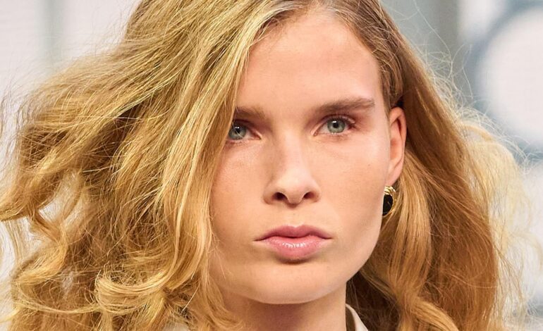 Novedades de belleza: los nuevos productos que debes tener en tu radar