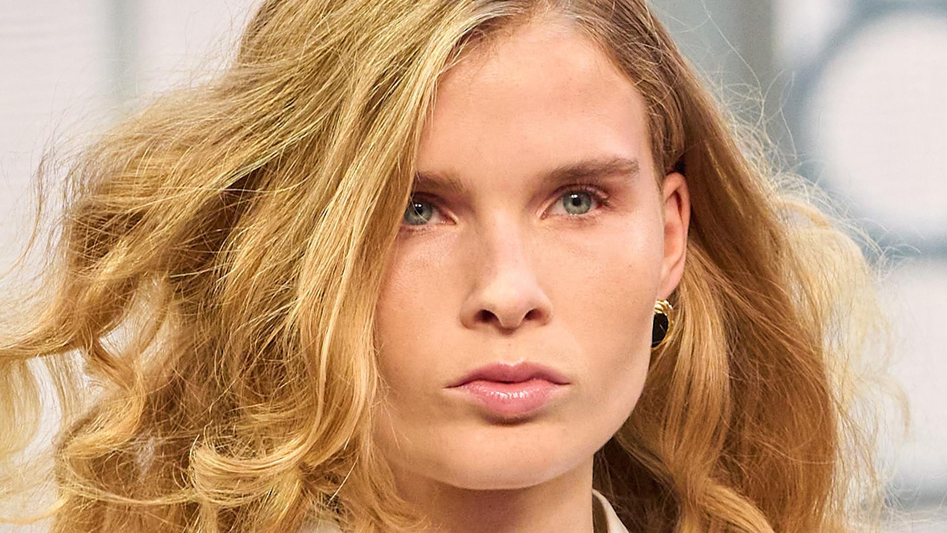 Novedades de belleza: los nuevos productos que debes tener en tu radar