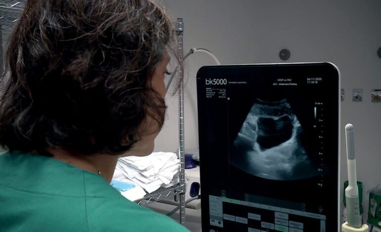 Noviembre se convierte en «Movember», el mes para concienciar sobre la salud masculina