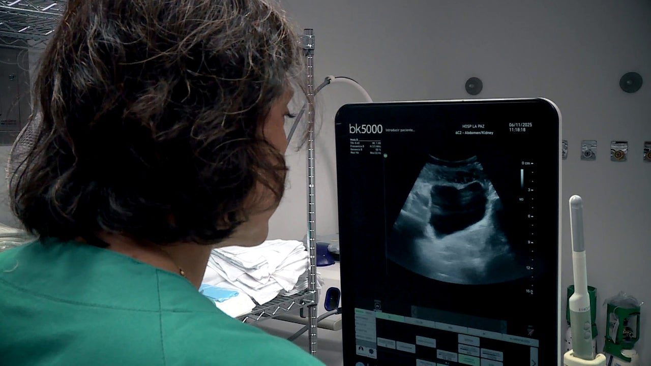 Noviembre se convierte en «Movember», el mes para concienciar sobre la salud masculina