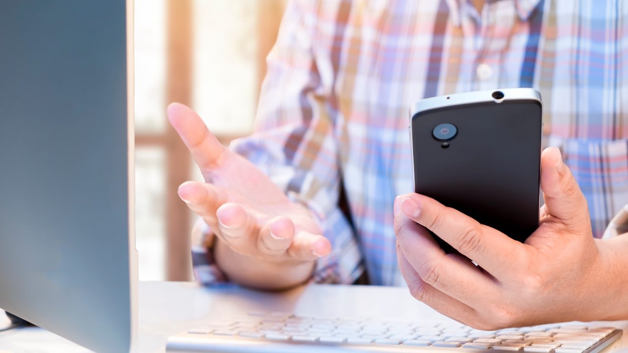 adiós al spam telefónico, a los gastos ocultos y a las reseñas falsas