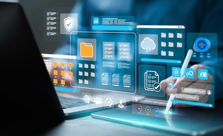 Cobre y germanio, al alza