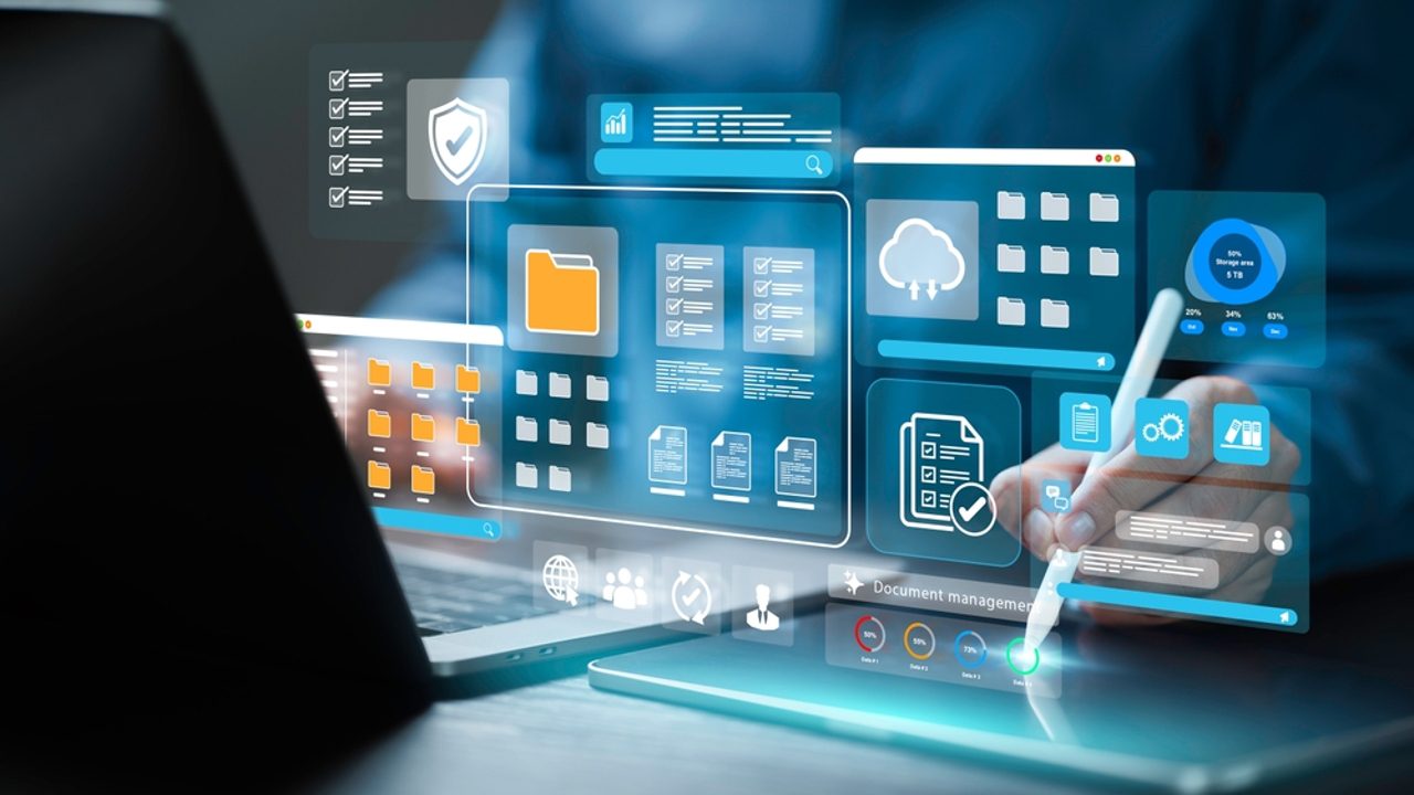 Cobre y germanio, al alza