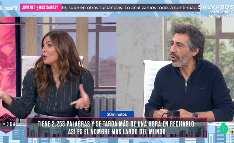 ¿Cómo ibas a llamar a un niño Uc?