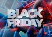 ofertas de viernes negro