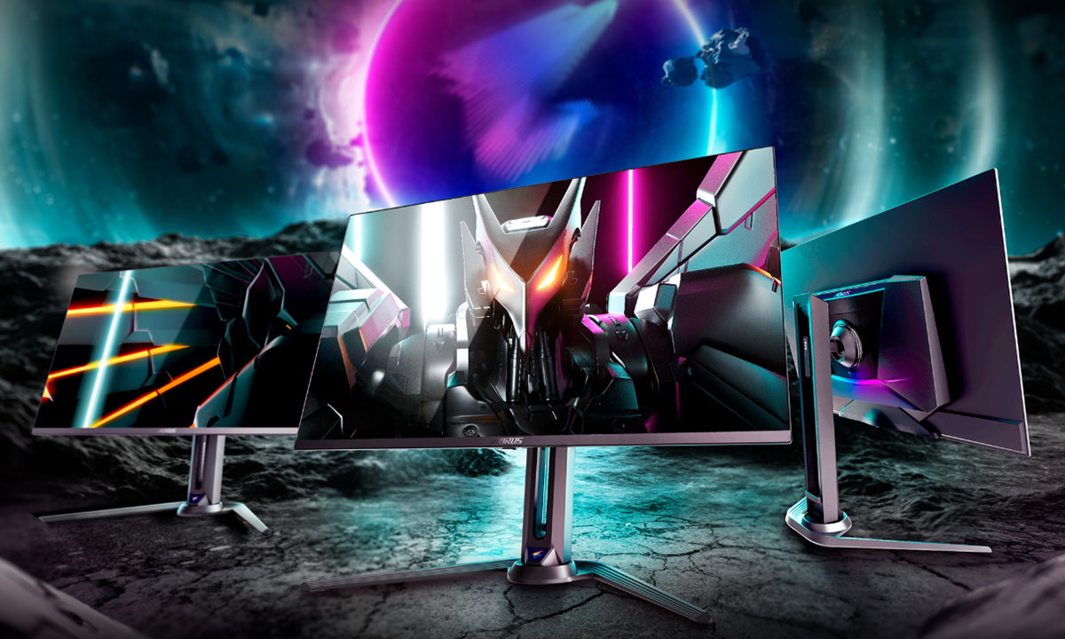 Monitorear cotizaciones