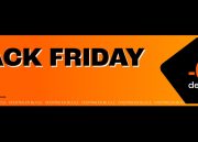 ofertas de black friday de pccomponentes