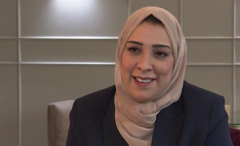 En cualquier momento podías morir, vives asustado