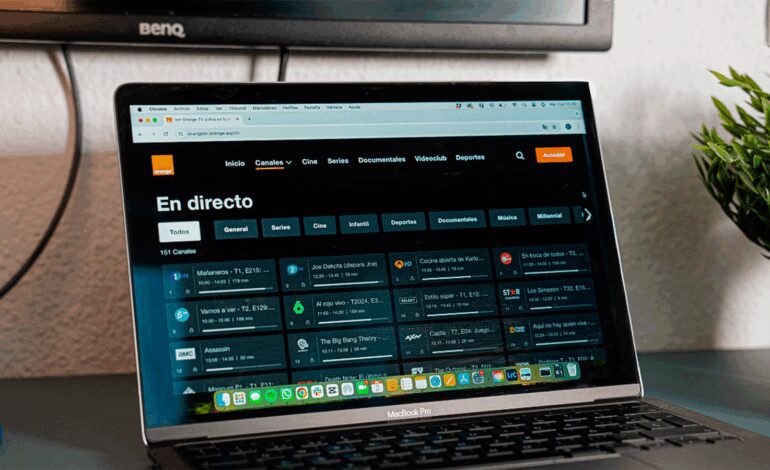 se pueden ver todos los canales autonómicos