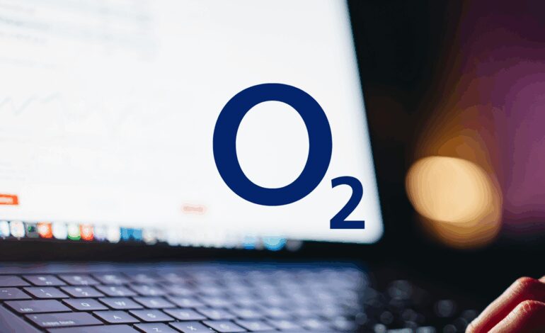 la compañía ha desvelado la solución