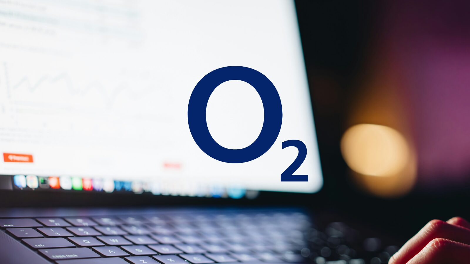 la compañía ha desvelado la solución