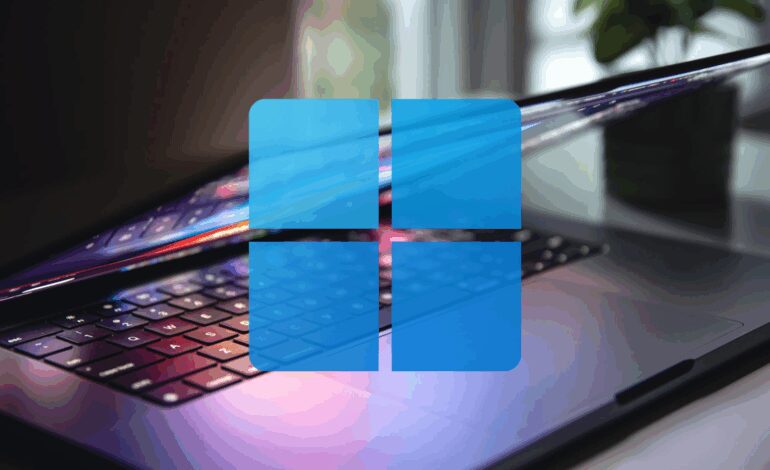 Windows 11 integra más IA, pero Microsoft alerta de los «nuevos riesgos de seguridad»