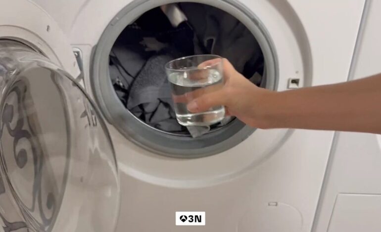 así debes lavarlas para evitar infecciones