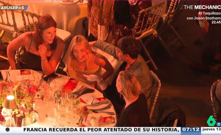 Me gustaría tener sobre 12