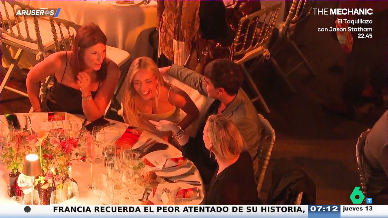 Me gustaría tener sobre 12