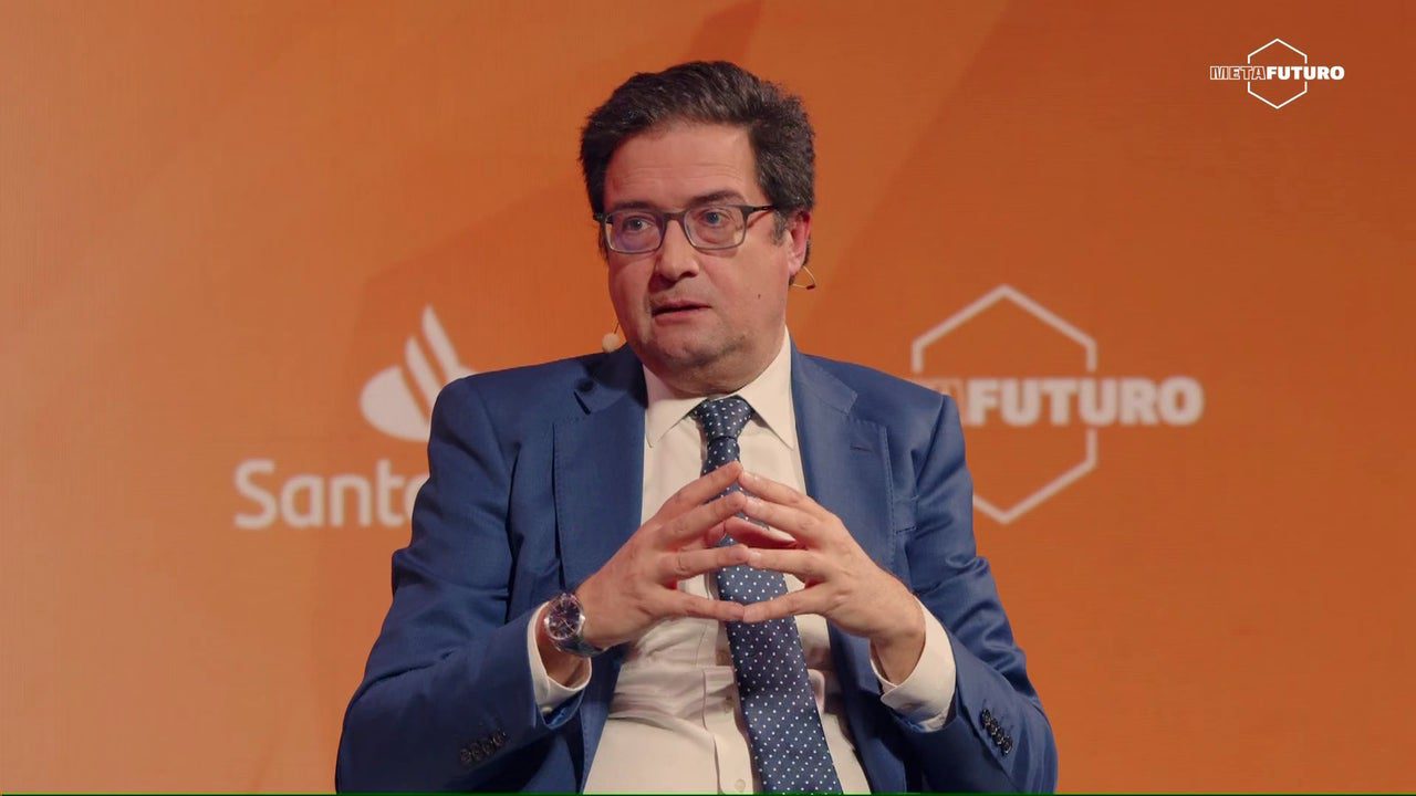 Europa debate cómo garantizar la trasparencia algorítmica o la responsabilidad de las plataformas