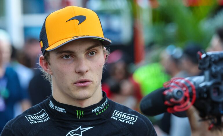 No es lo suficientemente bueno