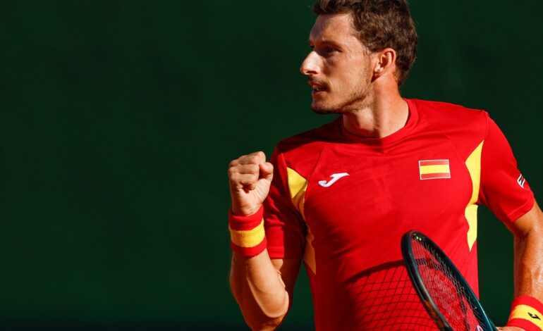 Un poco de crédito nos merecemos…