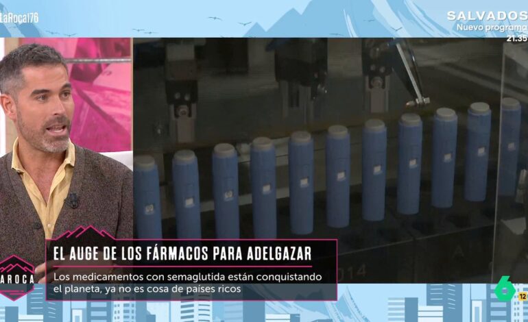 Te estas jugando una diabetes