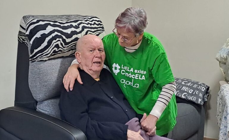 Para optar a las nuevas ayudas hay que estar prácticamente en paliativos