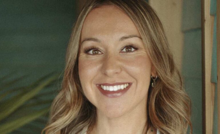 Después de entrenar, un error frecuente es consumir algo ultraprocesado y muy calórico con la idea del «me lo merezco»