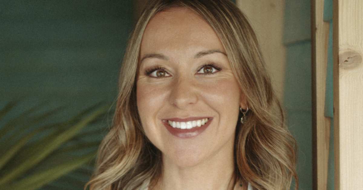 Después de entrenar, un error frecuente es consumir algo ultraprocesado y muy calórico con la idea del «me lo merezco»