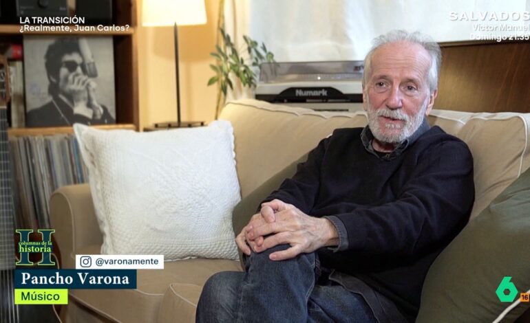 La gente iba a ver otro tipo de estrellas