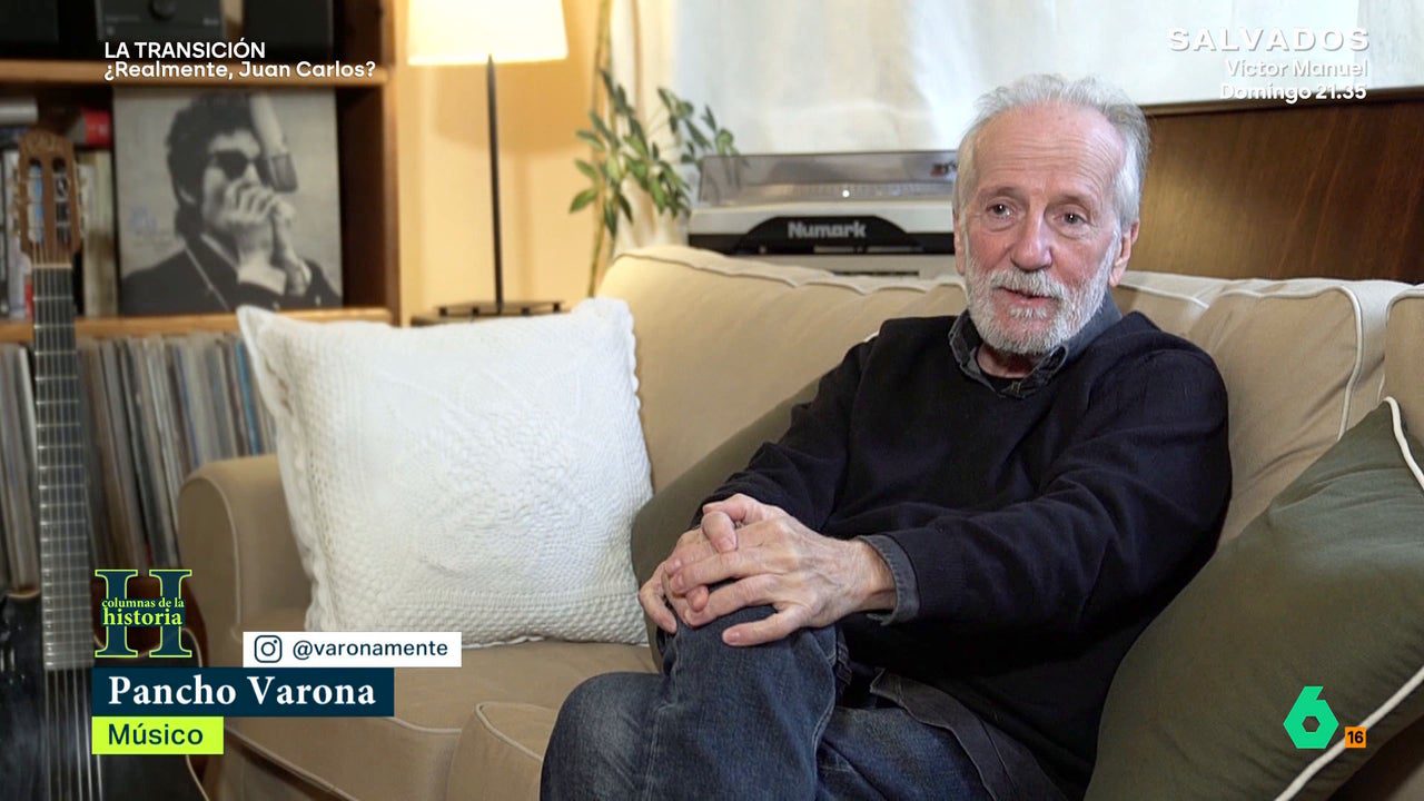 La gente iba a ver otro tipo de estrellas