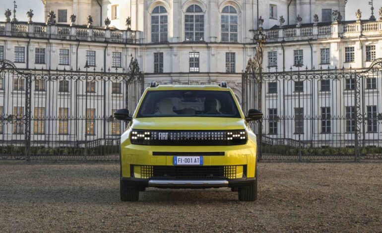 Con solo presionar un botón se puede limpiar esta parte del coche y casi nadie conoce este truco