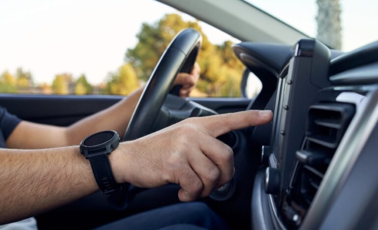 el dato que no esperabas