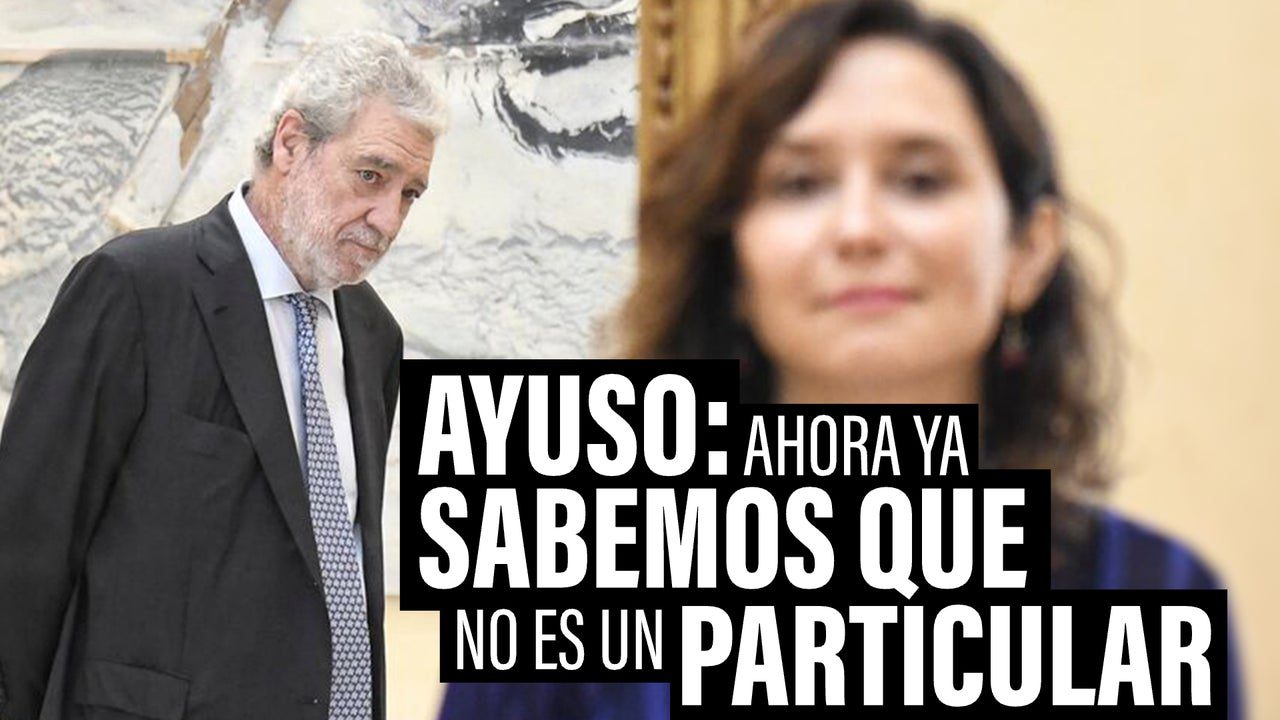 la defensa se convierte en asunto político
