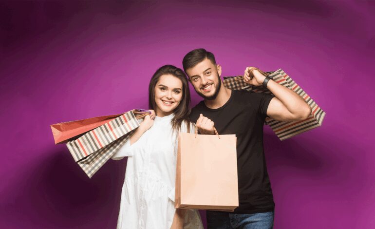 Qué días son los mejores para comprar en noviembre sin esperar al Black Friday