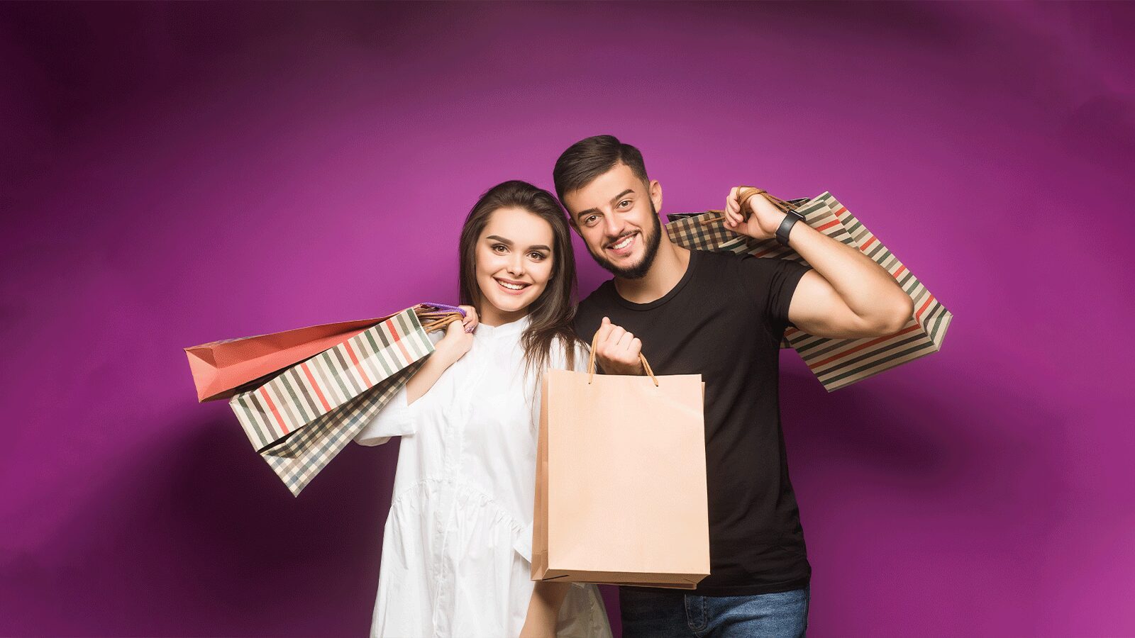 Qué días son los mejores para comprar en noviembre sin esperar al Black Friday