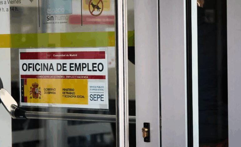 la fecha en Caixabank, ING, Santander, BBVA y resto de bancos