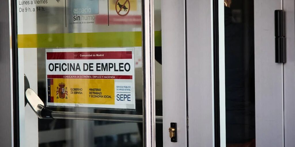 la fecha en Caixabank, ING, Santander, BBVA y resto de bancos