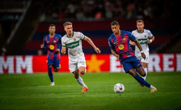 dónde verlos gratis y de pago