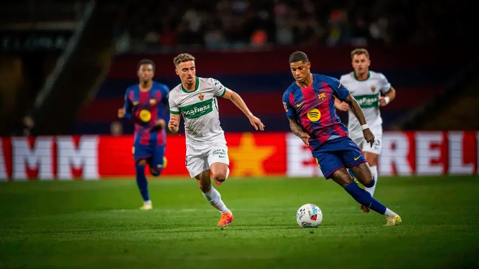 dónde verlos gratis y de pago