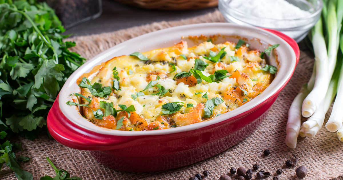 facilísimo y perfecto para llevar en el táper