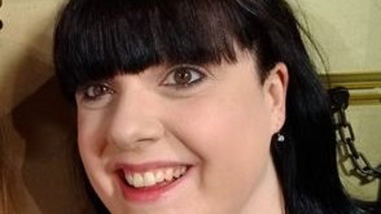 Denuncian la muerte de una enfermera a la que diagnosticaron «gases» tras sufrir un ataque al corazón