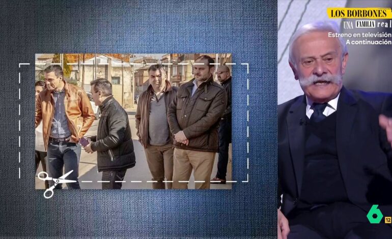 Hay dos cuadros en uno