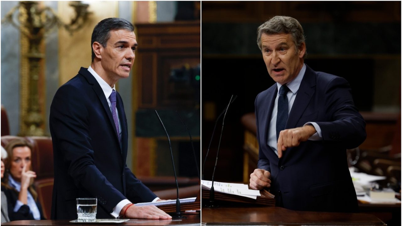 No cuente conmigo, ni para esto ni para nada